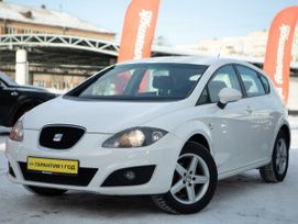  SEAT Leon 2012 , 745000 , 