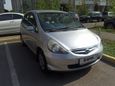  Honda Fit 2006 , 570000 , 