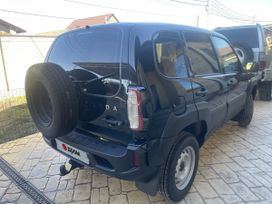 SUV      2024 , 1300000 , 