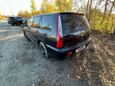  Mitsubishi Lancer 2006 , 328000 , 