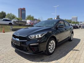  Kia Cerato 2025 , 2900000 , 