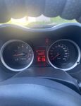  Mitsubishi Lancer 2010 , 733000 , 