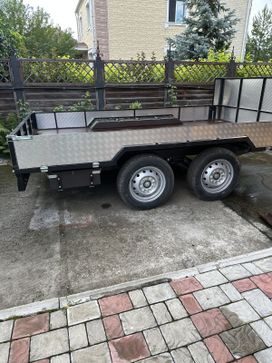    71432 2023 , 210000 , 