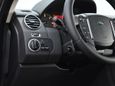 SUV   Land Rover Discovery 2010 , 1499000 , 