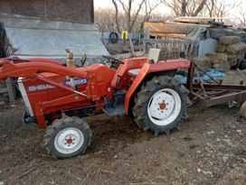 - Shibaura SD2043 2009 , 700000 , 