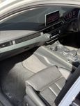  Audi A4 2018 , 2392000 , 