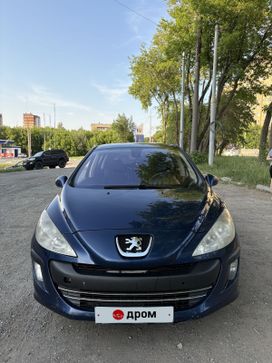  Peugeot 308 2008 , 350000 , 