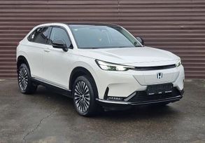 SUV   Honda e:NS1 2023 , 2750000 , 