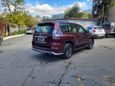 SUV   Lexus GX460 2019 , 6800000 , 