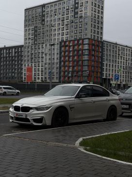  BMW 3-Series 2012 , 1950000 , 