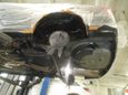  Toyota Corolla Fielder 2010 , 1110000 , 