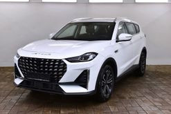  X70 Plus, 2025
