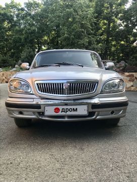   31105 , 2007