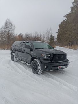  Toyota Tundra 2009 , 3369000 , 