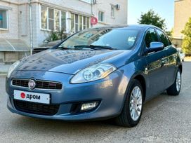  Fiat Bravo 2008 , 515000 , 