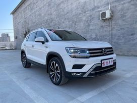 SUV   Volkswagen Tharu 2022 , 1850000 , 