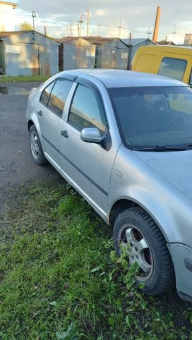  Volkswagen Bora 2002 , 100000 , -