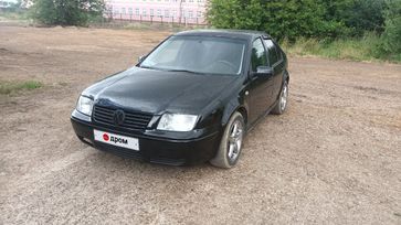  Volkswagen Jetta 2002 , 330000 , 