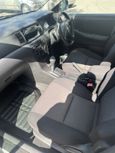  Toyota Corolla Runx 2003 , 580000 , 