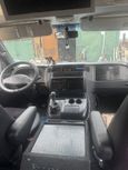    SsangYong Istana 1998 , 1350000 , 