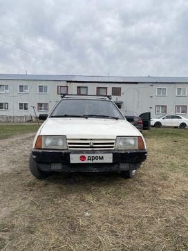   2109 1996 , 85000 , 