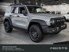 SUV   Tank 300 2024 , 6010114 , 
