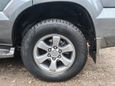 SUV   Toyota Land Cruiser Prado 2007 , 2450000 , 