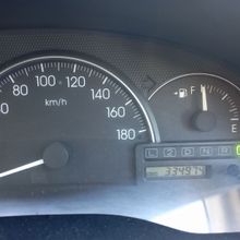 ������������ Ipsum, 2001