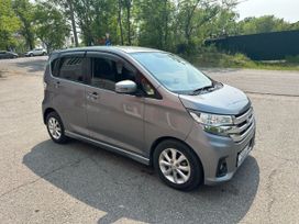  Nissan DAYZ 2016 , 585000 , 