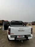  Isuzu D-MAX 2023 , 4000000 , 