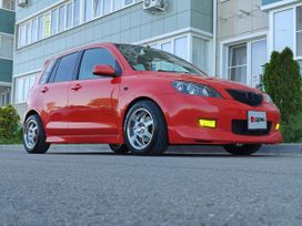  Mazda Demio 2002 , 680000 , 