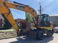   JCB JS 160 W 2012 , 5150000 , 