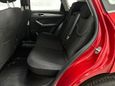 SUV   Haval Jolion 2022 , 1650500 , 