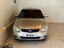    2011 , 390000 , 