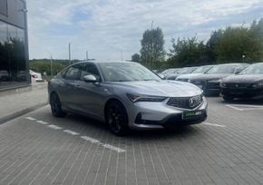 Acura Integra 2022 , 1703000 , 