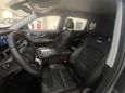 SUV   Chery Tiggo 7 Pro Max 2025 , 2830000 , 
