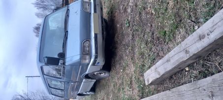    Kia Besta 1992 , 150000 , 