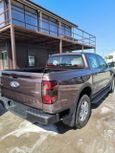  Ford Ranger 2024 , 4850000 , 