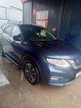 SUV   Nissan X-Trail 2019 , 2240000 , 
