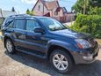 SUV   Lexus GX470 2004 , 2100000 , 