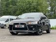 Mitsubishi Lancer 2008 , 849999 , 