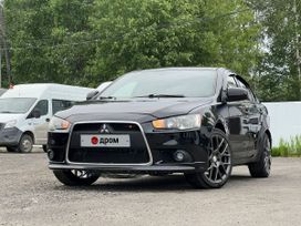 Mitsubishi Lancer 2008 , 849999 , 
