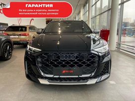 SUV   Audi RS Q8 2024 , 26000000 , 
