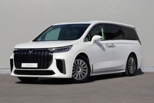    Voyah Dream 2023 , 7590000 , 
