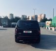 SUV   Honda Pilot 2008 , 1610000 , 