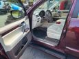 SUV   Lexus GX460 2019 , 6800000 , 
