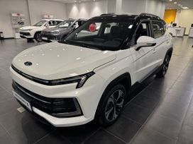 SUV    3 2025 , 1903000 , 