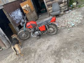     5 1990 , 20000 , 