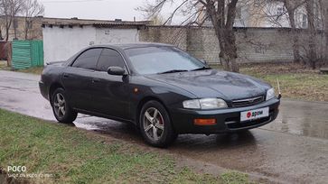  Toyota Corona Exiv 1993 , 470000 , 