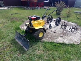   -801 2011 , 85000 , 